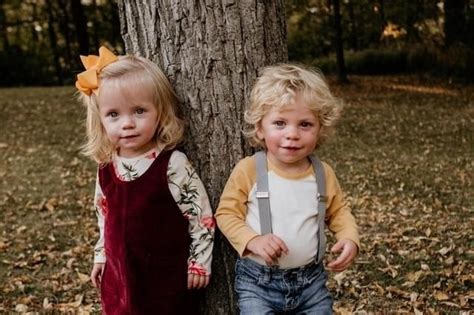 Our twins, levi & lainey, had a near fatal drowning (nfd) accident on 11/28/20. Fundraiser for Meagan Chisholm by Kristie Pritchard : Levi & Lainey Chisholm - Prayers for a Miracle