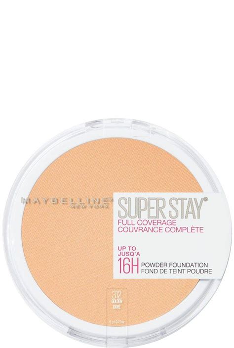 Incredibly covers and gives matte. Face Powder Makeup for Dewy Look, Shine-Free and More ...