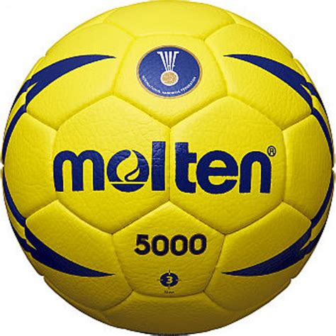 ~out Of Stock Molten H3x5001 H2x5001 Handball Ihf Approved Official
