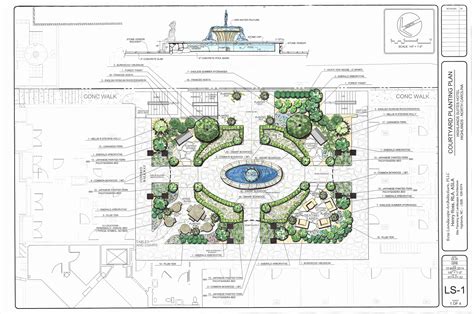 Site Plans Ross Landscape Architecture Commercial ... The biggest collection of free website design ideas 2021 for your inspiration.