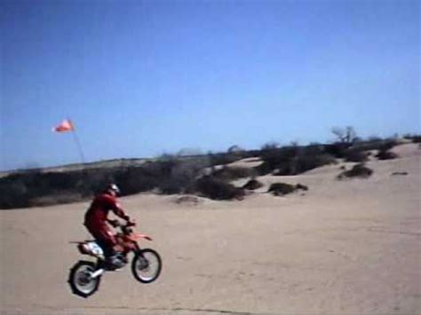 Bike life 4 wheelers custom trikes sand toys supermoto motorcross dirtbikes four wheeling dirt bike racing. Little Sahara Oklahoma sand dunes - dirt bikes - YouTube