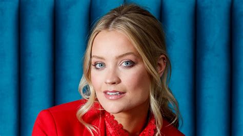 Ireland Will Always Be Home For Laura Whitmore