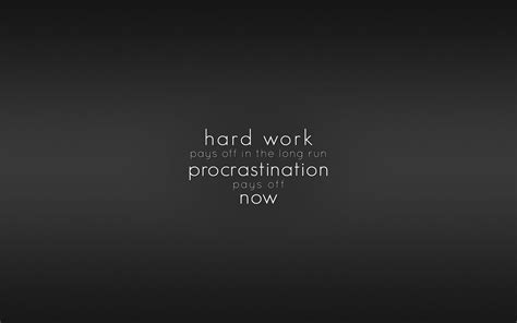 Motivation Wallpapers Work Wallpaper Cave