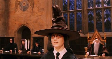 10 Things They Cut From Harry Potter And The Philosophers Stone Book