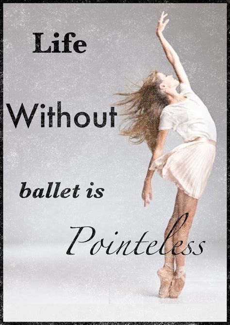want more ballet quotes and photos? follow Clara ♥ ballet's board