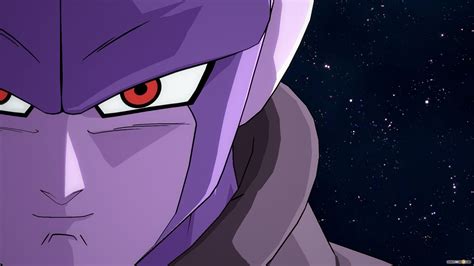 Dragon Ball Fighterz 30 New Official Screenshots With