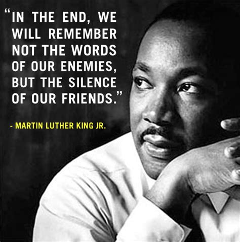 Mlk Jr His Words Match Our Time By Jennifer Incognito