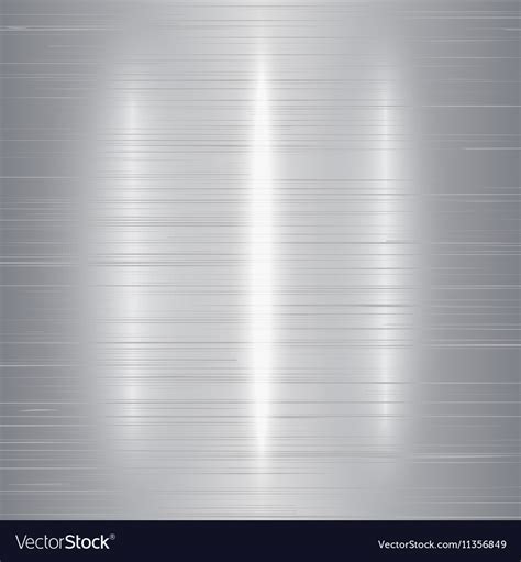 2892 x 1928 jpeg 2129 кб. Polished metallic texture abstract glossy Vector Image