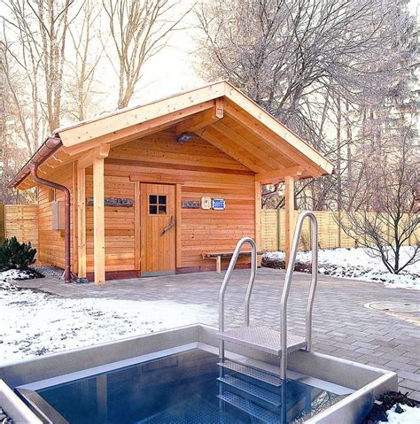 Diy Wood Fired Sauna Plans Pdf Build Wood Fired Sauna Heater Diy Free