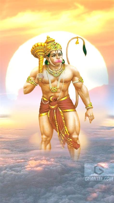 Amazing Collection Of 999 Full Hd Hanuman Images In Full 4k