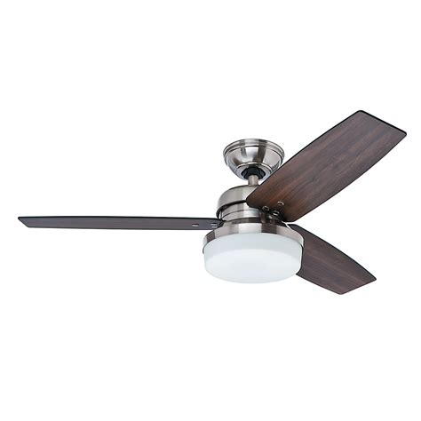Now some have been sold to conglomerate groups and others have merged together, but that doesn't change the story of the brand. Designer Ceiling Fans - Buy the Best Brands | Henley Fan