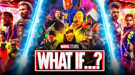 Marvels What If Review Why Its A Must See Mcu Show The Direct