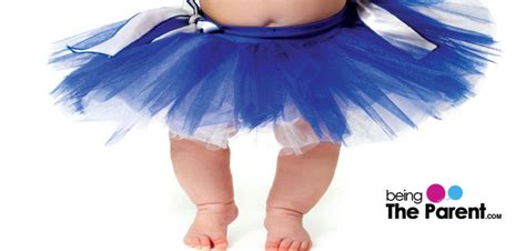 Bowed Legs In Babies Symptoms Causes And Treatment Being The Parent