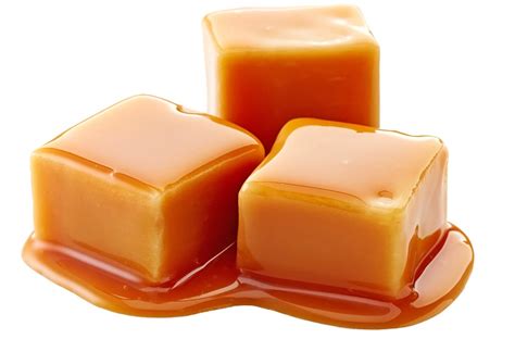 Interesting Facts About Butterscotch Just Fun Facts