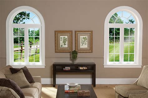 Series 700 And 705 Windows Replacement Ellison Windows And Doors