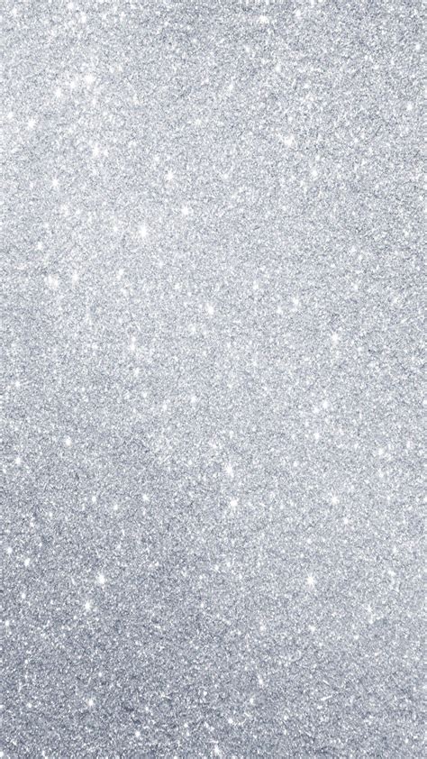 Grey Glitter Wallpapers Top Những Hình Ảnh Đẹp