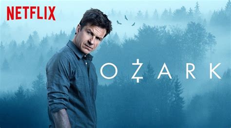 Ozark Season 4 Release Date Cast Plot And All Latest
