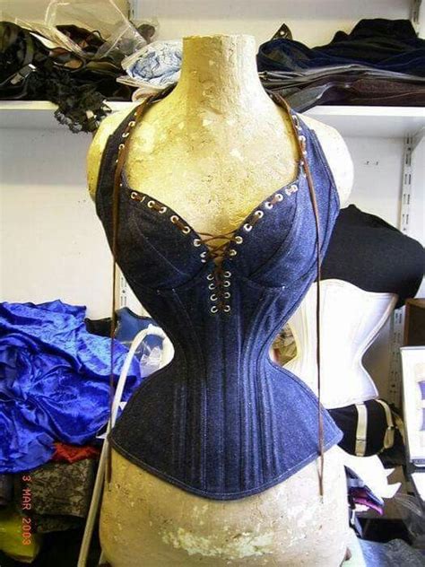 pin by rene gut on fashion inspiration corset fashion women corset corsets and bustiers