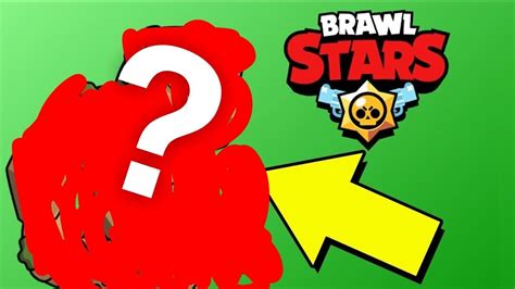 Bella raga can't wait to try the others. /GLTICH/BRAWL STARS font gagner des brawlers gratuitement ...