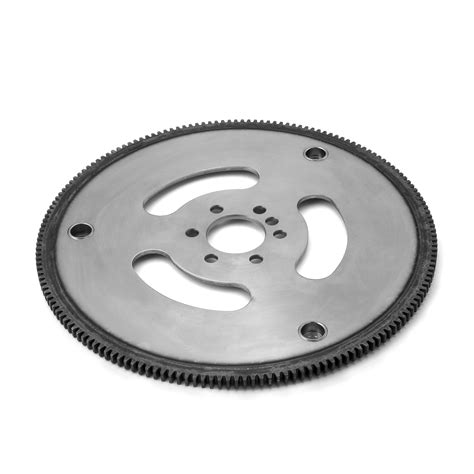 Speedmaster® Flexplate 1 226 008 Buy Direct With Fast Shipping