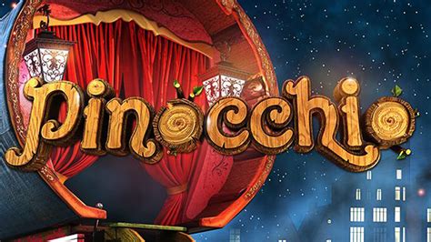 We have more than 13 different positions of for vegas rush casino valid late. Pinocchio Casino Slots Game Review
