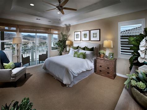Check out these pictures for. Sendero Plan 2 Single Family Home Floor Plan in Rancho ...
