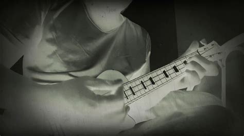 108,442 views, added to favorites 938 times. Jampi - Hael husaini (ukulele cover) - YouTube