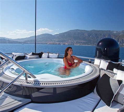 Cote D’azur Yacht Charter Itinerary Hot Spot Yacht List The Complete 2024 And 2025 Guide By