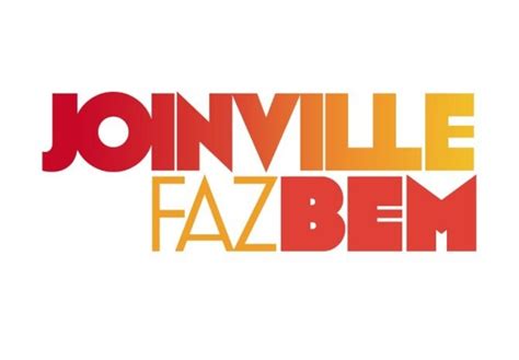 NSC lança primeira edição do Prêmio Joinville Faz Bem Acontecendo Aqui