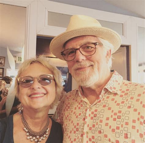 Michael mcdonald's new studio album wide open, is available now! Amy Holland with husband, Michael McDonald in Hawaii!! # ...