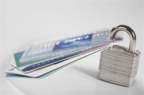Shopportunist Keep Your Debit Card Transactions Safe