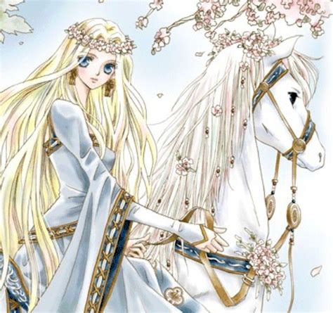 What A Beautiful Princess Princess And Prince Anime