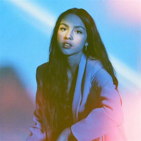 Other versions of this composition. Olivia Rodrigo Albums, Songs - Discography - Album of The Year