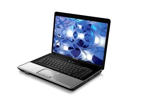 Compaq Presario Cq40 133tu Speed 2ghz Ram 1gb Laptopnotebook Price