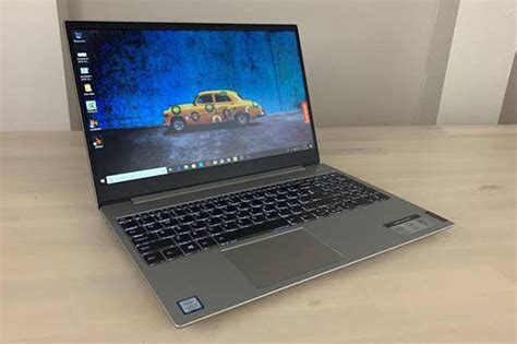 Bisa dibilang harga laptop lenovo seri ideapad cukup terjangkau dan bersahabat. Daftar Harga Laptop Lenovo & Spesifikasi Terbaru 2020 ...