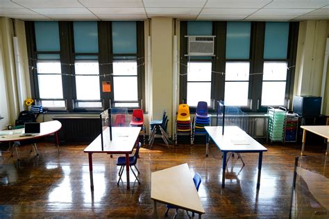 Pennsylvanias Underfunded Schools Violate Students Rights Court