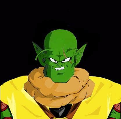 Choose your favorite character and fight against powerful fighters like goku, vegeta, gohan, but also frieza, cell, and buu. Picture of Dragon Ball Z: Lord Slug