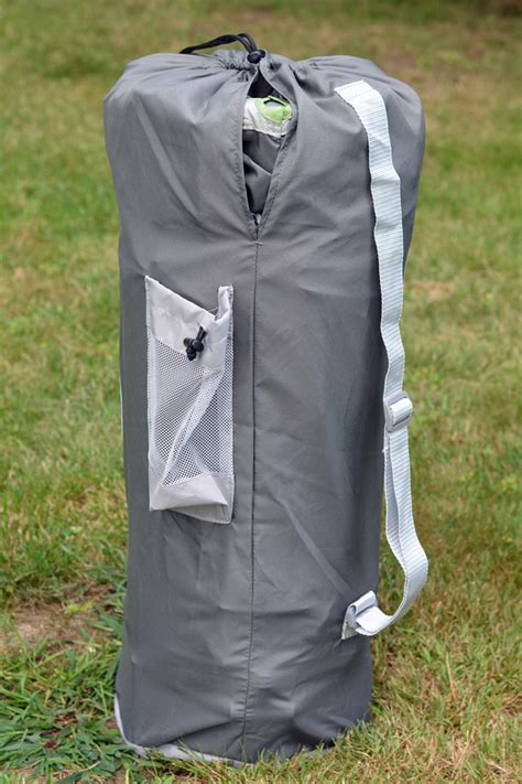 It eliminates the worry of. Graco Pack N Play Sport - Best Outdoor Playards For Toddlers