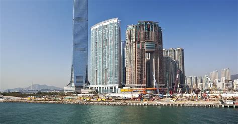Hotels In Yau Ma Tei Hong Kong Find Cheap Yau Ma Tei Hotel Deals