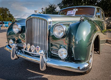 There are junk yards in texas who will gladly accept your car for auto salvage or auto recycling and we work with many of them. Texas All British Car Show September 2019 | Flickr