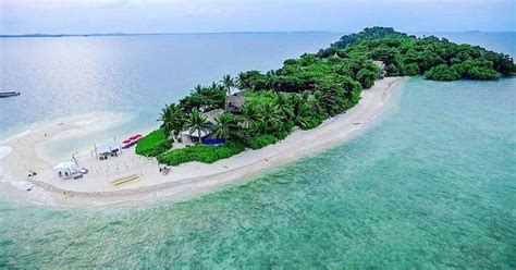 To a point or place not far away: 8 Best Islands near Singapore (updated 2021 list) That ...