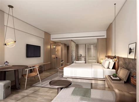 We did not find results for: Pin by Alex zhang on 3D Rendering | Home decor, Interior, Home