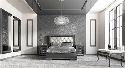 Bedroom:unique bed design elegant furniture unique bed. Unique Leather Designer Bedroom Furniture Sets Tampa ...