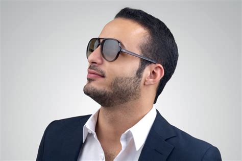 A wealthy man will look for a lady who is not only interested with his hard earned money, but they. How to Meet a Wealthy Man - Women Fitness Magazine