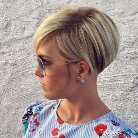 short hairstyles 2017 womens fashion and women