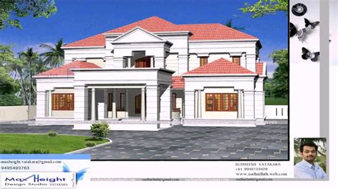 Lingkungan lndonesia yang tropis menjadi pertimbangan dalam mendesain rumah, hal tersebut telah diterapkan nenek. House Design Software Free Download Full Version (see ...