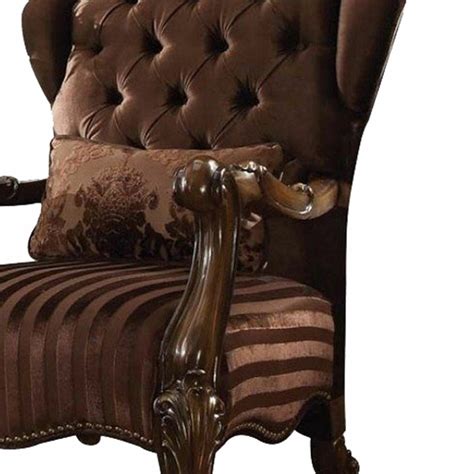 Victorian Chair Styles Ideas On Foter