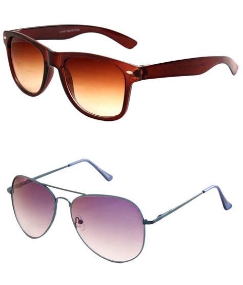Just Colours Square Sunglasses Jc Cb 2038 Buy Just Colours Square Sunglasses Jc Cb