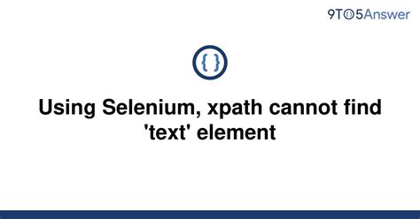Solved Cant Find The Element Xpath In Rselenium Of A Specific Website R Hot Sex Picture
