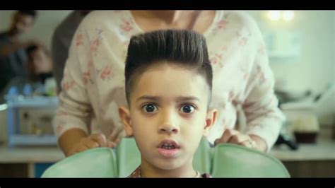 7 Most Funny Indian Tv Ads Of This Decade Part 3 7blab